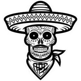 Trademark image
