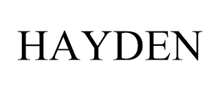 Trademark image