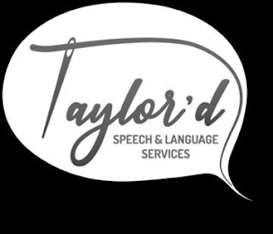 Trademark image