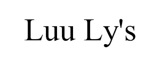 Trademark image