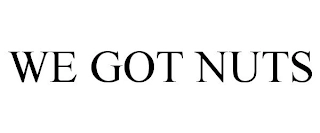 Trademark image