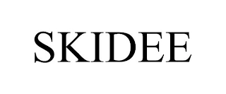 Trademark image