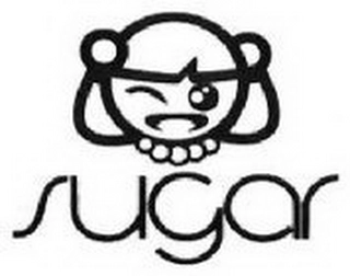 Trademark image