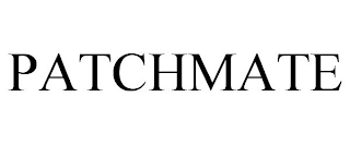 Trademark image