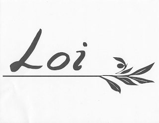 Trademark image