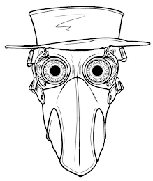 Trademark image
