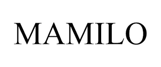 Trademark image