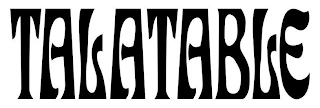 Trademark image