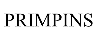 Trademark image