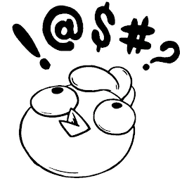 Trademark image