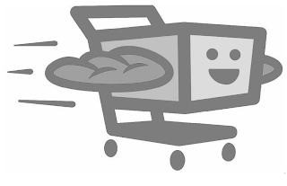 Trademark image