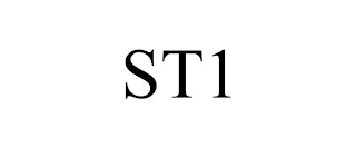 Trademark image