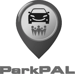 Trademark image