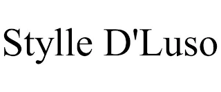 Trademark image