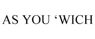 Trademark image
