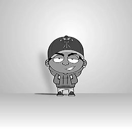 Trademark image