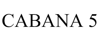 Trademark image