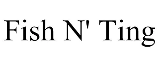 Trademark image