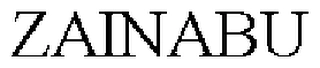 Trademark image