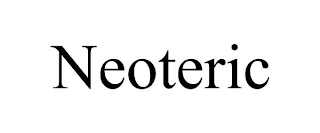 Trademark image