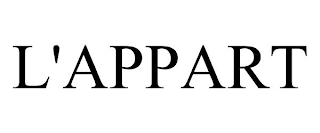 Trademark image