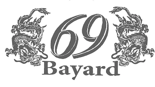 Trademark image