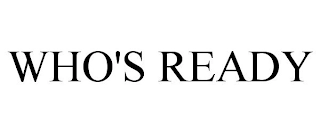 Trademark image