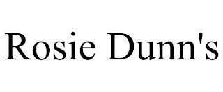 Trademark image