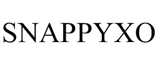 Trademark image