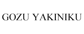 Trademark image