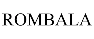 Trademark image