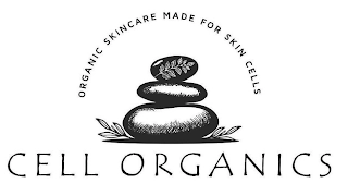 Trademark image