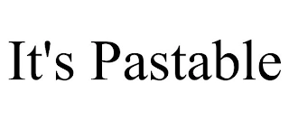 Trademark image