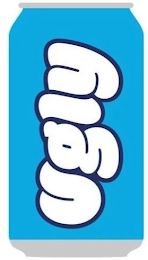 Trademark image
