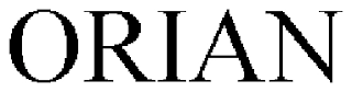 Trademark image