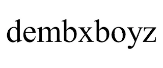 Trademark image