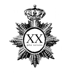 Trademark image