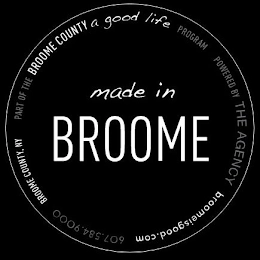 Trademark image