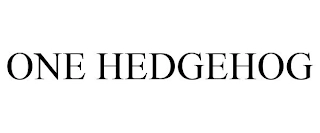 Trademark image