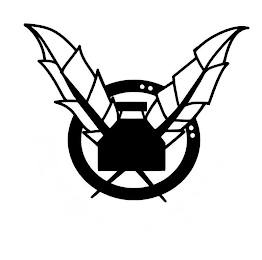 Trademark image