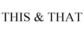 Trademark image