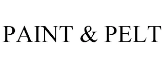 Trademark image