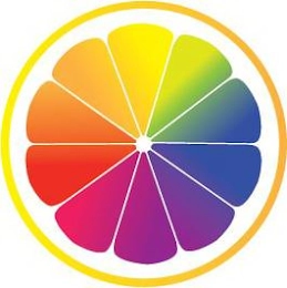 Trademark image