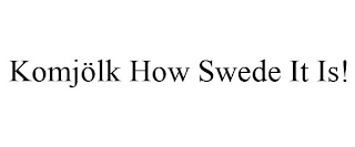 Trademark image