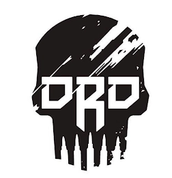 Trademark image