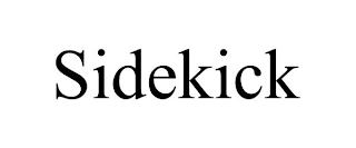Trademark image