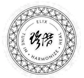 Trademark image