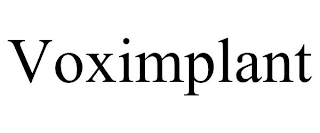 Trademark image