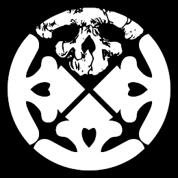 Trademark image