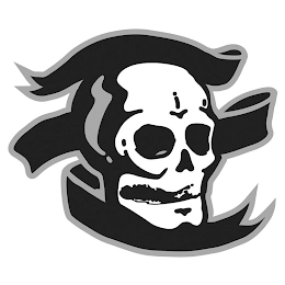 Trademark image